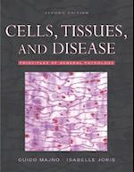 Cells, Tissues, and Disease