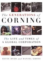 The Generations of Corning