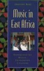 Music in East Africa