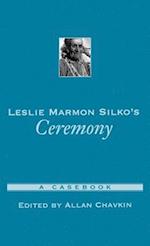 Leslie Marmon Silko's Ceremony
