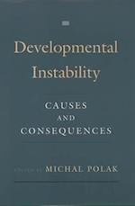 Developmental Instability