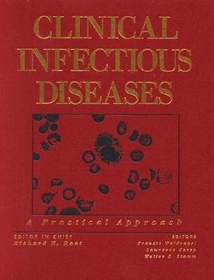 Clinical Infectious Diseases