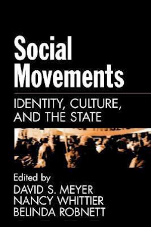 Social Movements