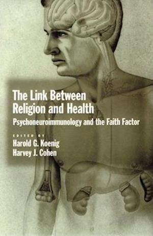 The Link Between Religion and Health