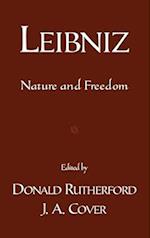 Leibniz