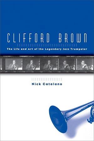 Clifford Brown