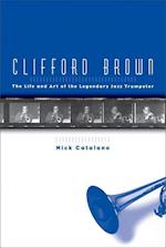 Clifford Brown