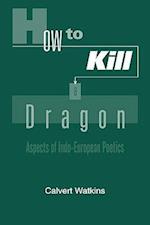 How to Kill a Dragon