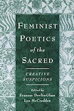Feminist Poetics of the Sacred
