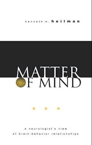 Matter of Mind