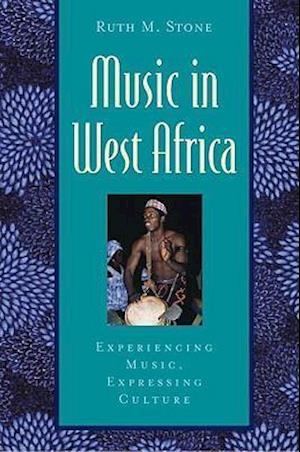 Music in West Africa