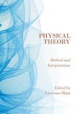Physical Theory