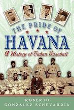 The Pride of Havana