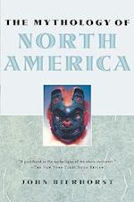 The Mythology of North America