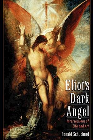 Eliot's Dark Angel