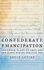 Confederate Emancipation