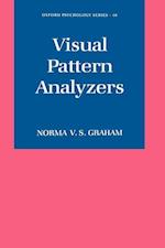 Visual Pattern Analyzers