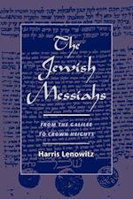 The Jewish Messiahs