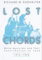 Lost Chords