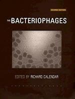 The Bacteriophages