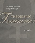 Theorizing Feminisms