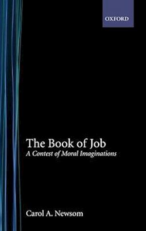 The Book of Job