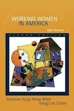 Working Women in America