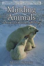 Minding Animals