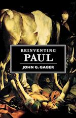 Reinventing Paul