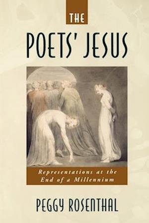The Poets' Jesus