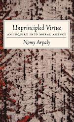 Unprincipled Virtue