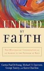United by Faith