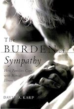 The Burden of Sympathy