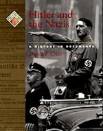 Pages From History: Hitler and the Nazis