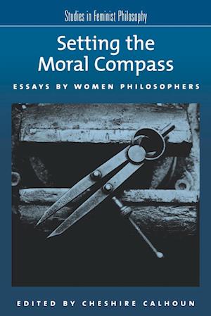 Setting the Moral Compass