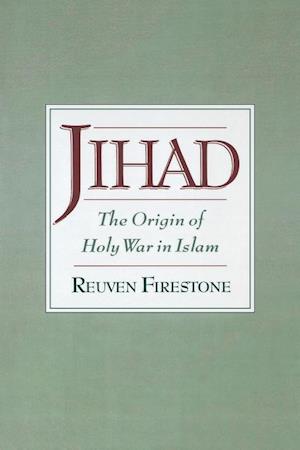 Jihad