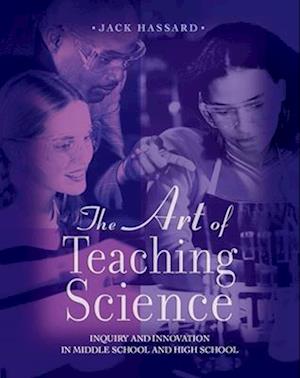 The Art of Teaching Science