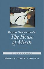 Edith Wharton's The House of Mirth