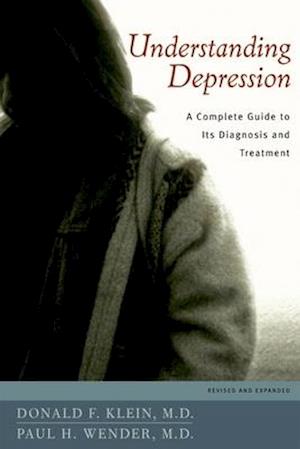 Understanding Depression