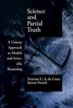 Science and Partial Truth