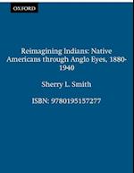 Reimagining Indians