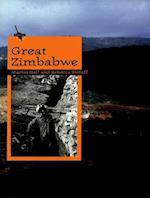 Great Zimbabwe