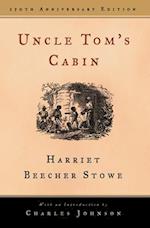 Uncle Tom's Cabin