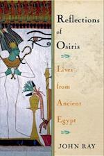 Reflections of Osiris