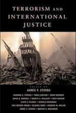 Terrorism and International Justice