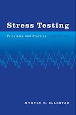 Stress Testing: Principles and Practice, 5th Edition 