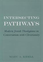 Intersecting Pathways