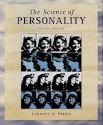 The Science of Personality