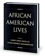 African American Lives