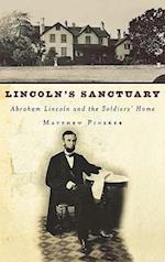 Lincoln's Sanctuary